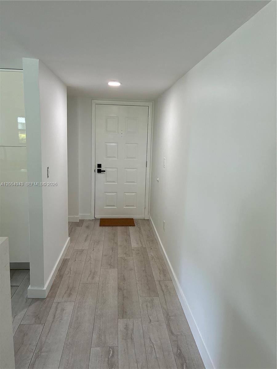 16141 Blatt Boulevard 113, Weston, FL 33326 photo 17