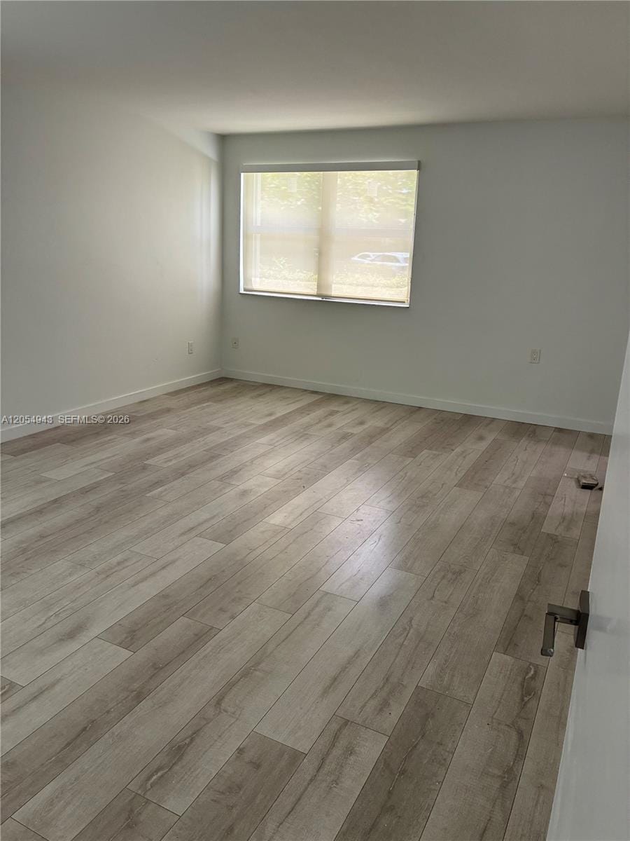 16141 Blatt Boulevard 113, Weston, FL 33326 photo 18