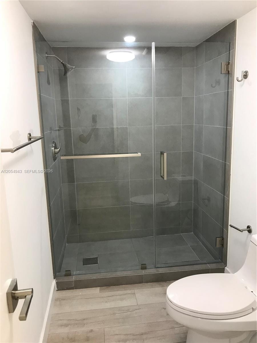 16141 Blatt Boulevard 113, Weston, FL 33326 photo 23