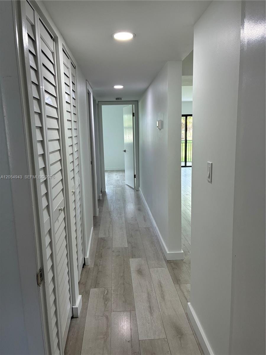 16141 Blatt Boulevard 113, Weston, FL 33326 photo 24