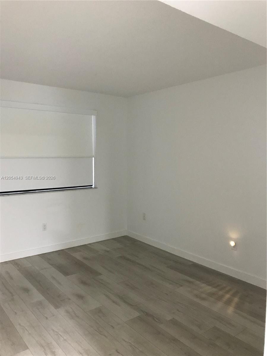 16141 Blatt Boulevard 113, Weston, FL 33326 photo 26
