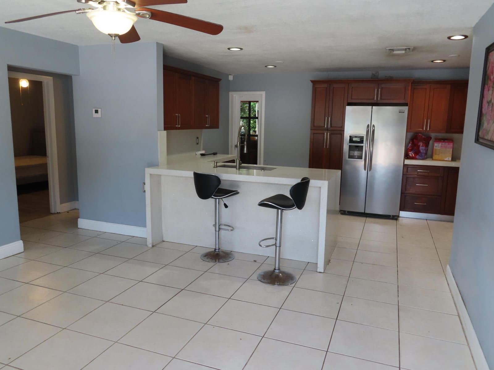 3956 MELALEUCA Lane — photo 3