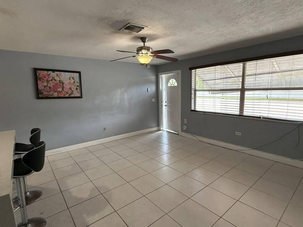 3956 MELALEUCA Lane — photo 4