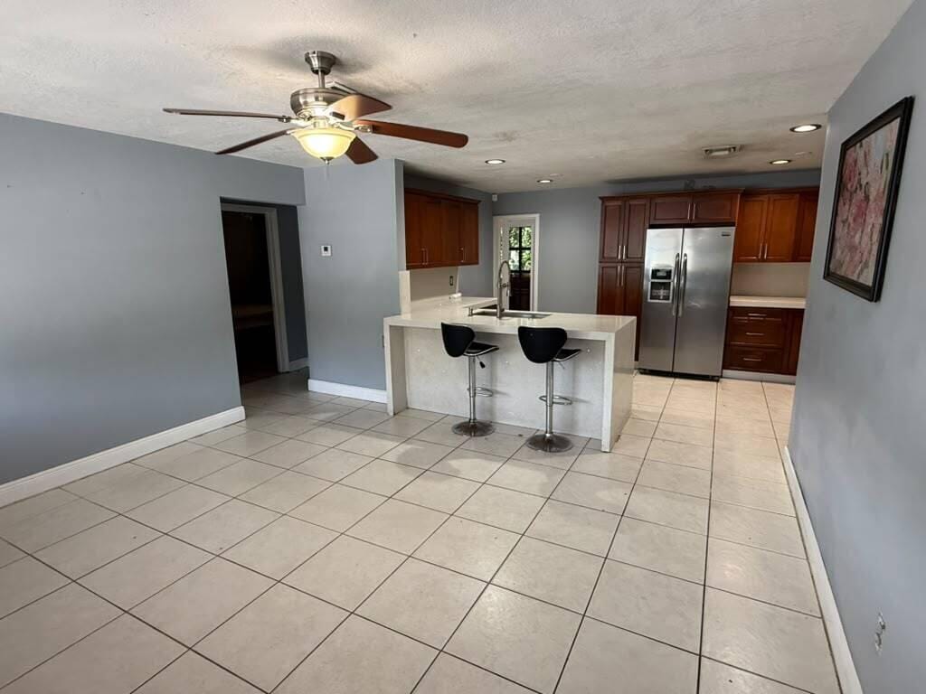 3956 MELALEUCA Lane — photo 5