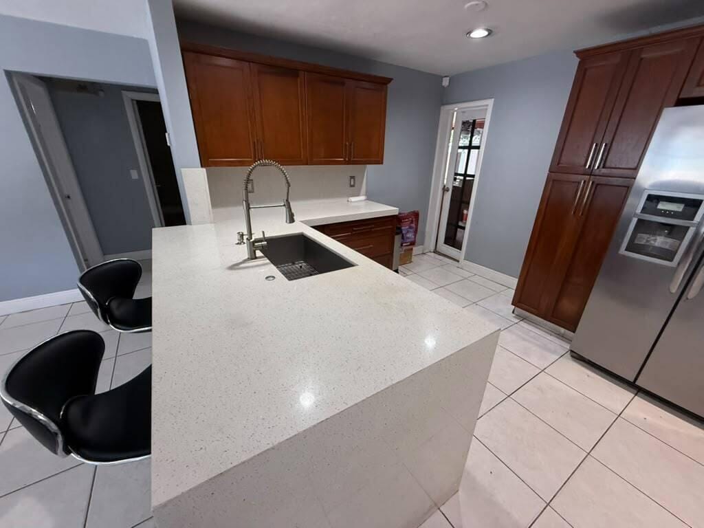 3956 MELALEUCA Lane — photo 6
