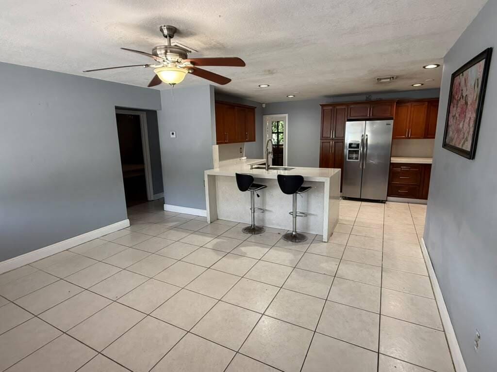 3956 MELALEUCA Lane — photo 7