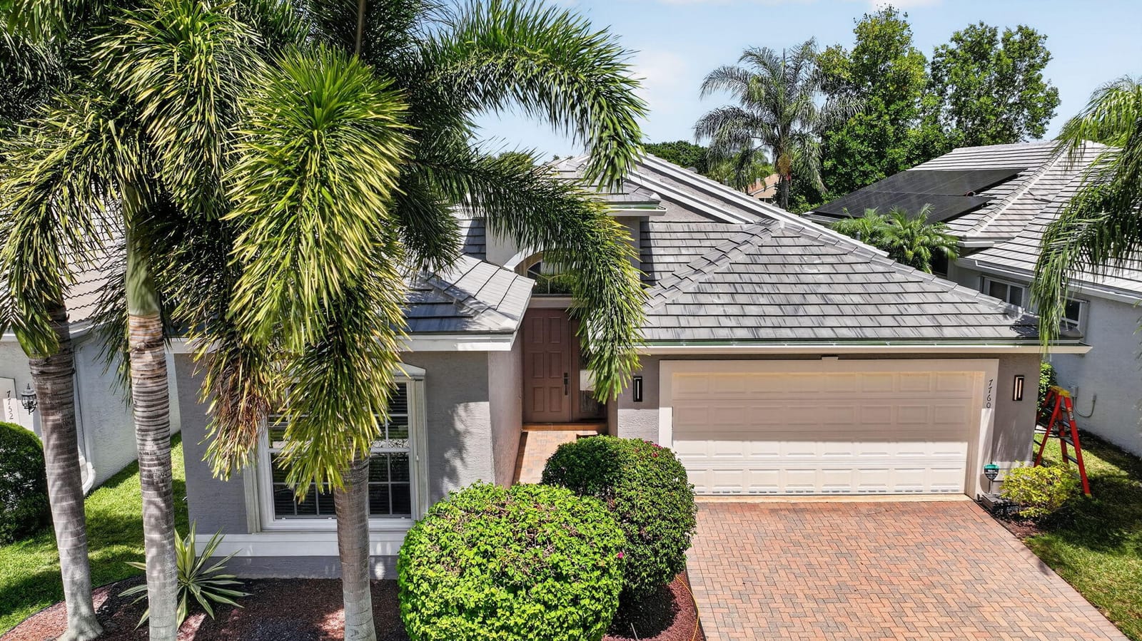 7760 Lighthouse Point Lane — photo 1