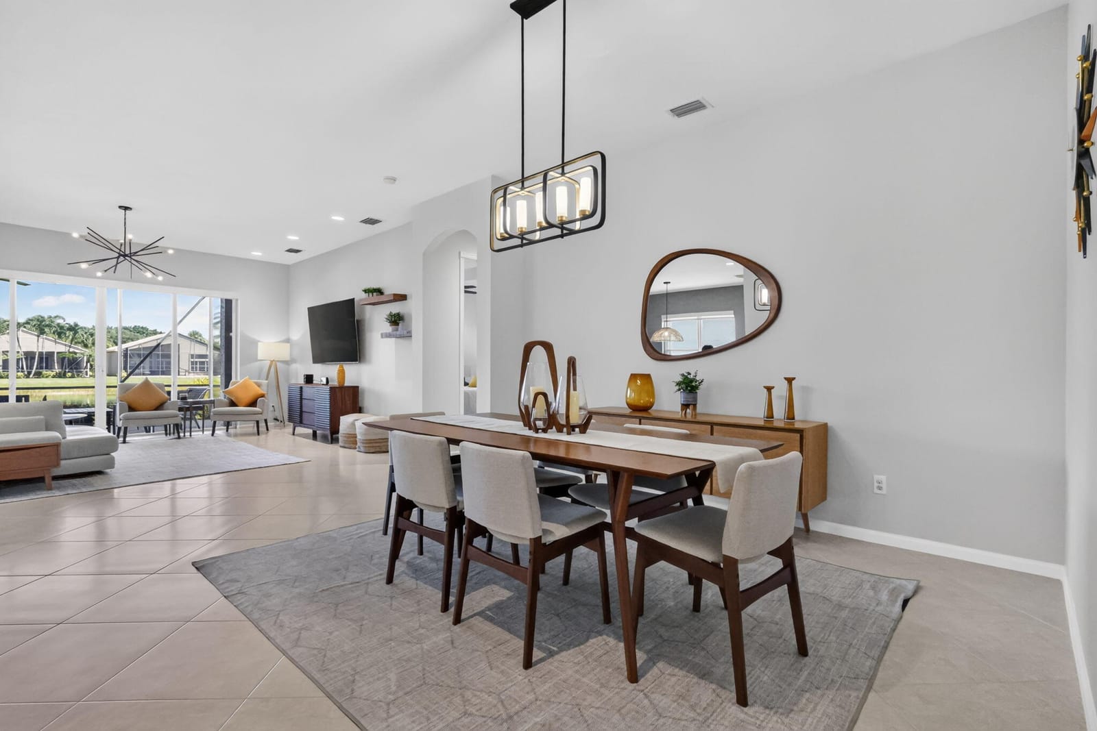 7760 Lighthouse Point Lane — photo 11