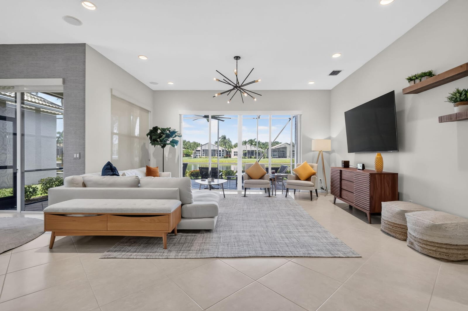 7760 Lighthouse Point Lane — photo 12