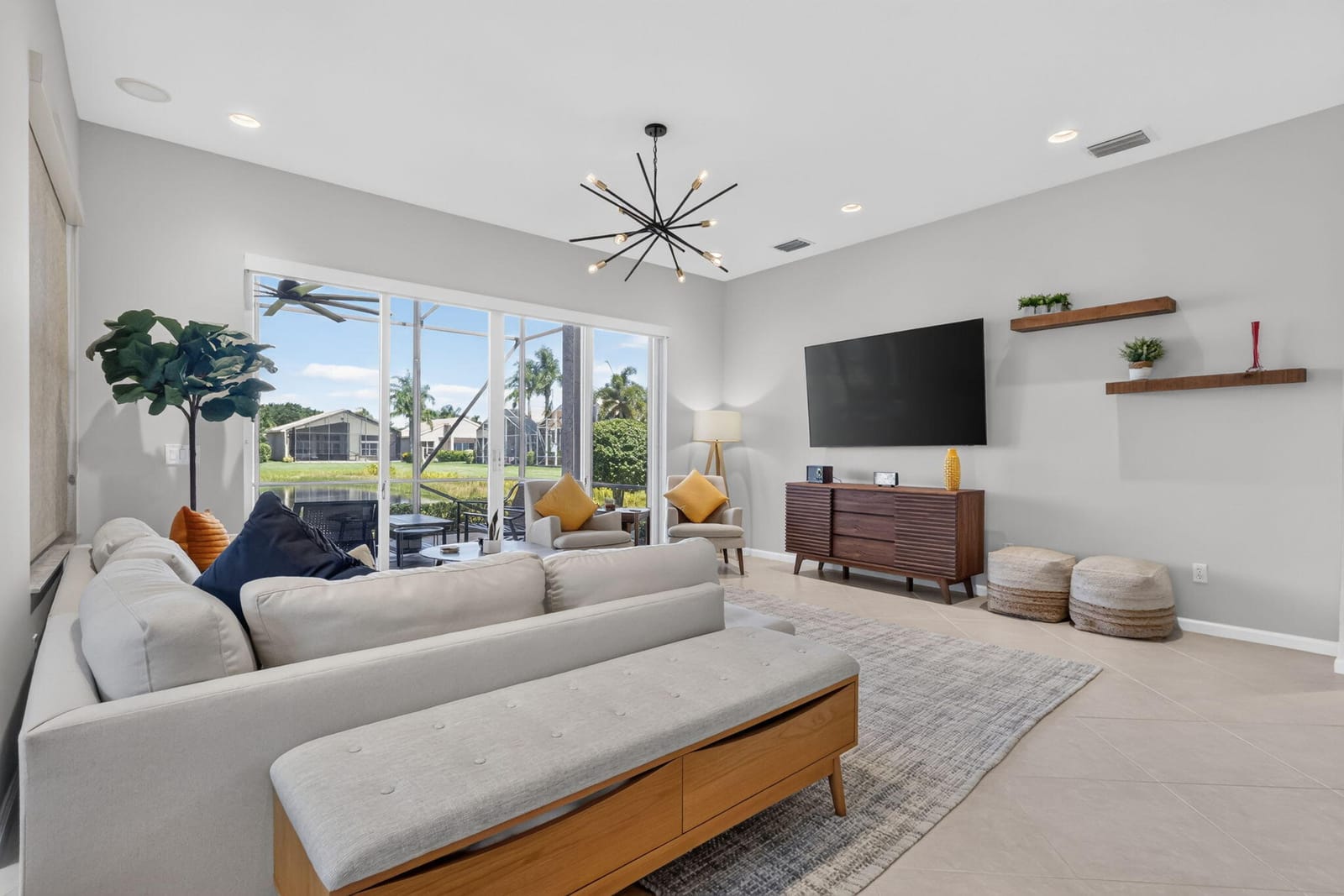 7760 Lighthouse Point Lane, Lake Worth, FL 33467 photo 13