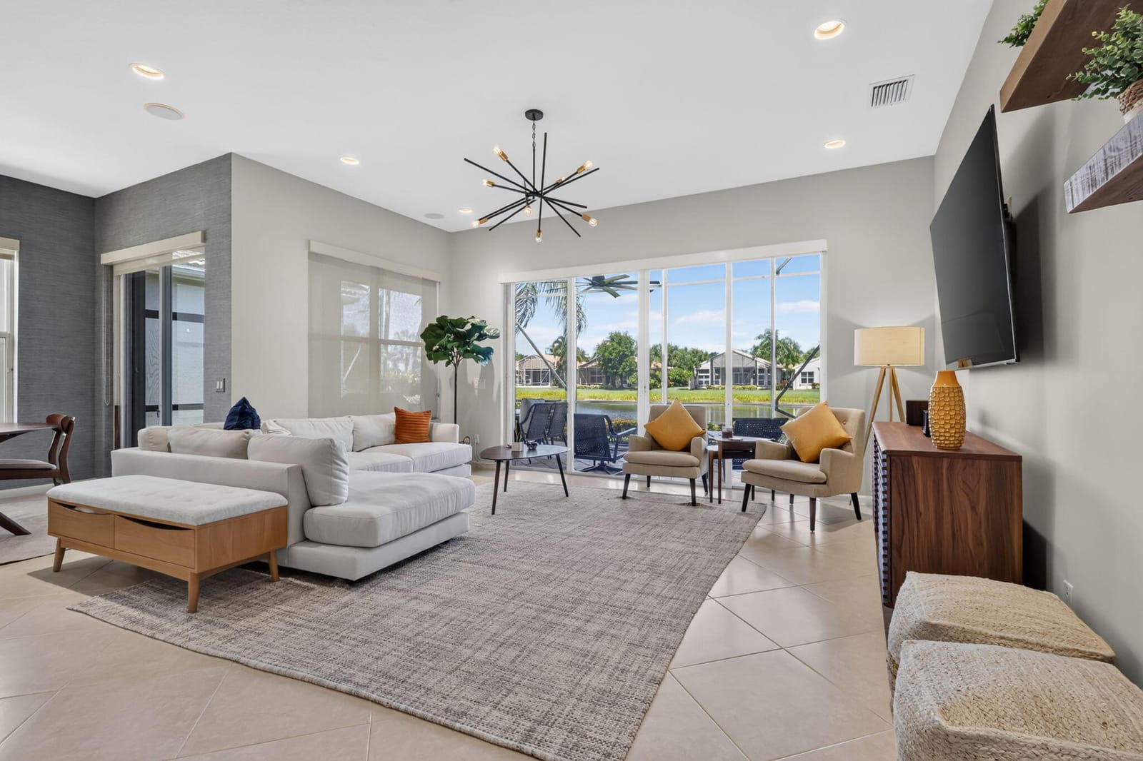 7760 Lighthouse Point Lane, Lake Worth, FL 33467 photo 14
