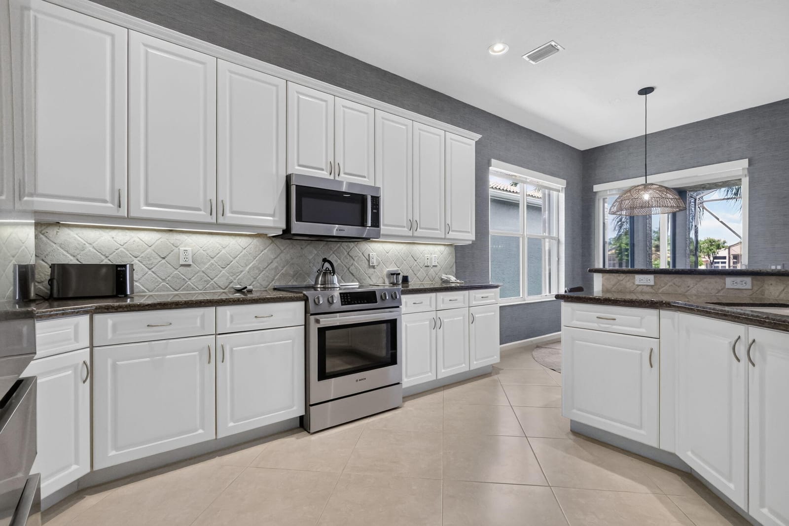 7760 Lighthouse Point Lane, Lake Worth, FL 33467 photo 15