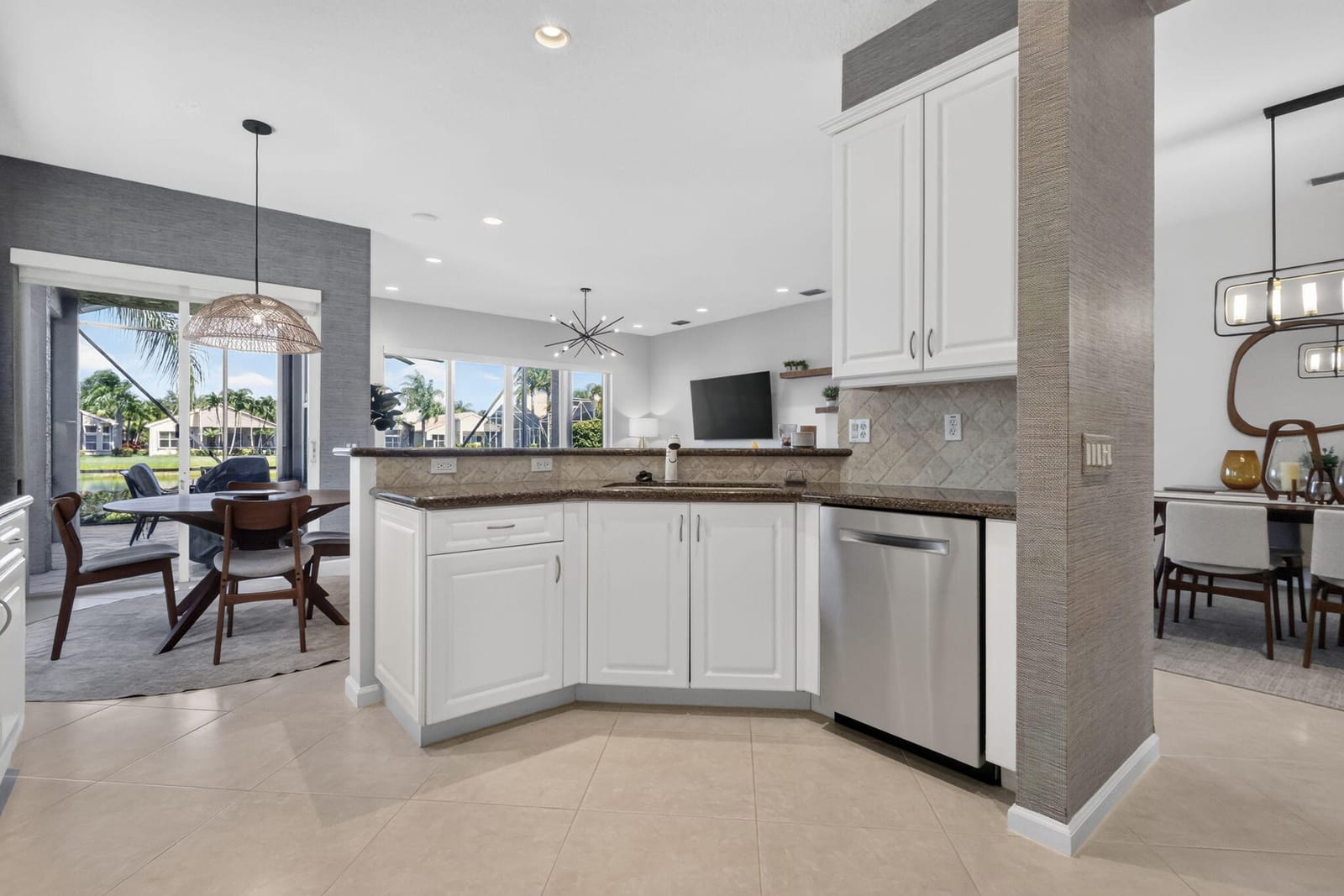 7760 Lighthouse Point Lane, Lake Worth, FL 33467 photo 17