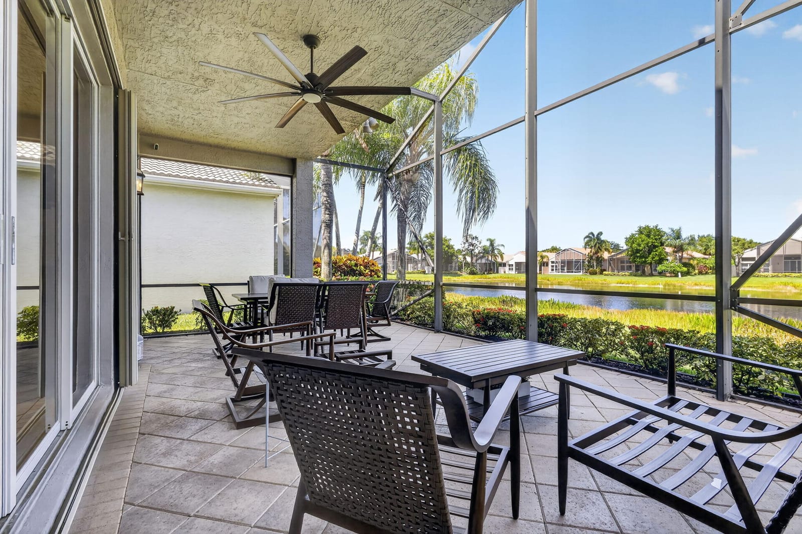 7760 Lighthouse Point Lane — photo 3
