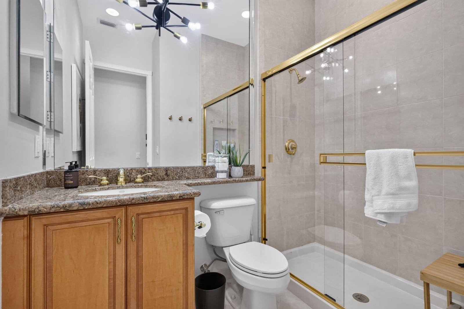7760 Lighthouse Point Lane, Lake Worth, FL 33467 photo 26