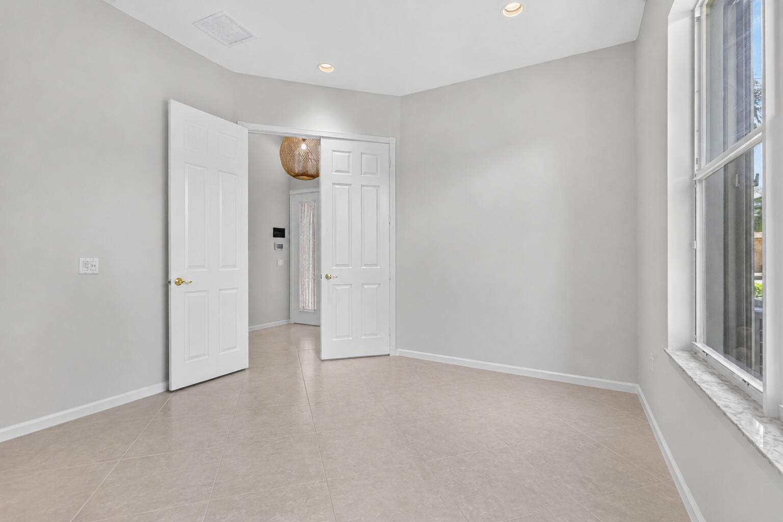 7760 Lighthouse Point Lane, Lake Worth, FL 33467 photo 27