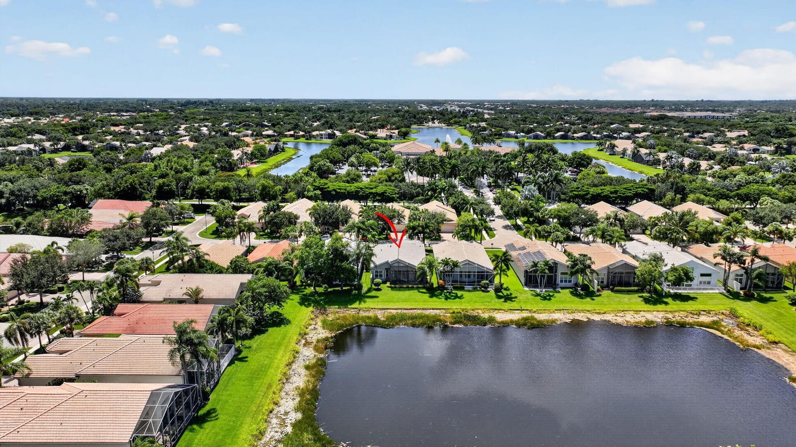 7760 Lighthouse Point Lane, Lake Worth, FL 33467 photo 28