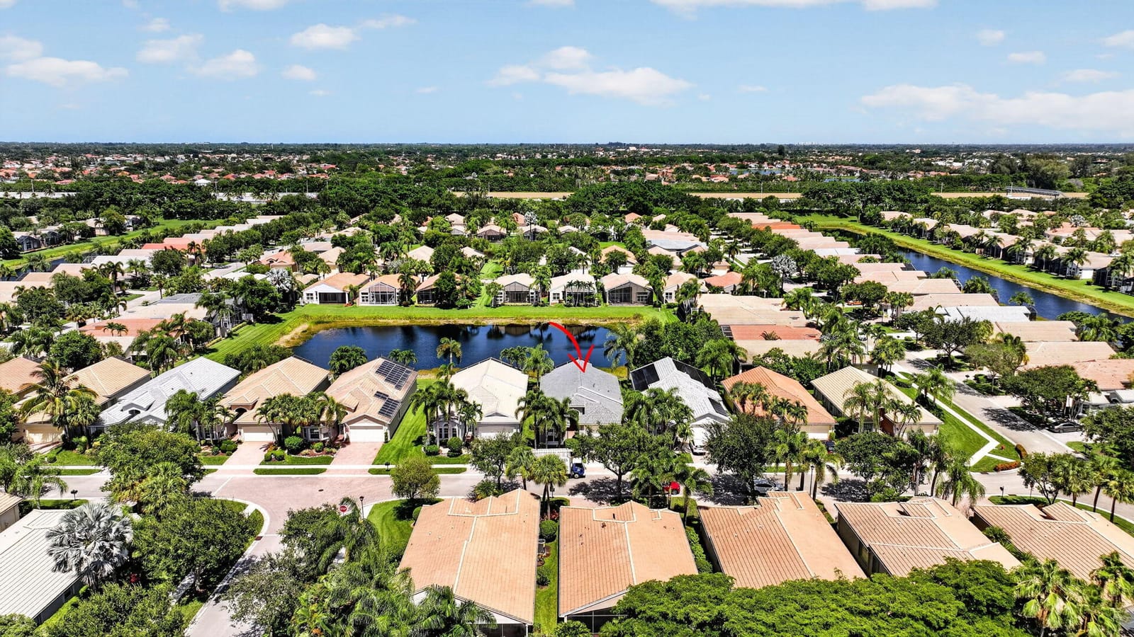 7760 Lighthouse Point Lane, Lake Worth, FL 33467 photo 29