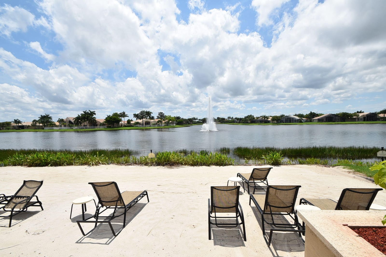 7760 Lighthouse Point Lane, Lake Worth, FL 33467 photo 30