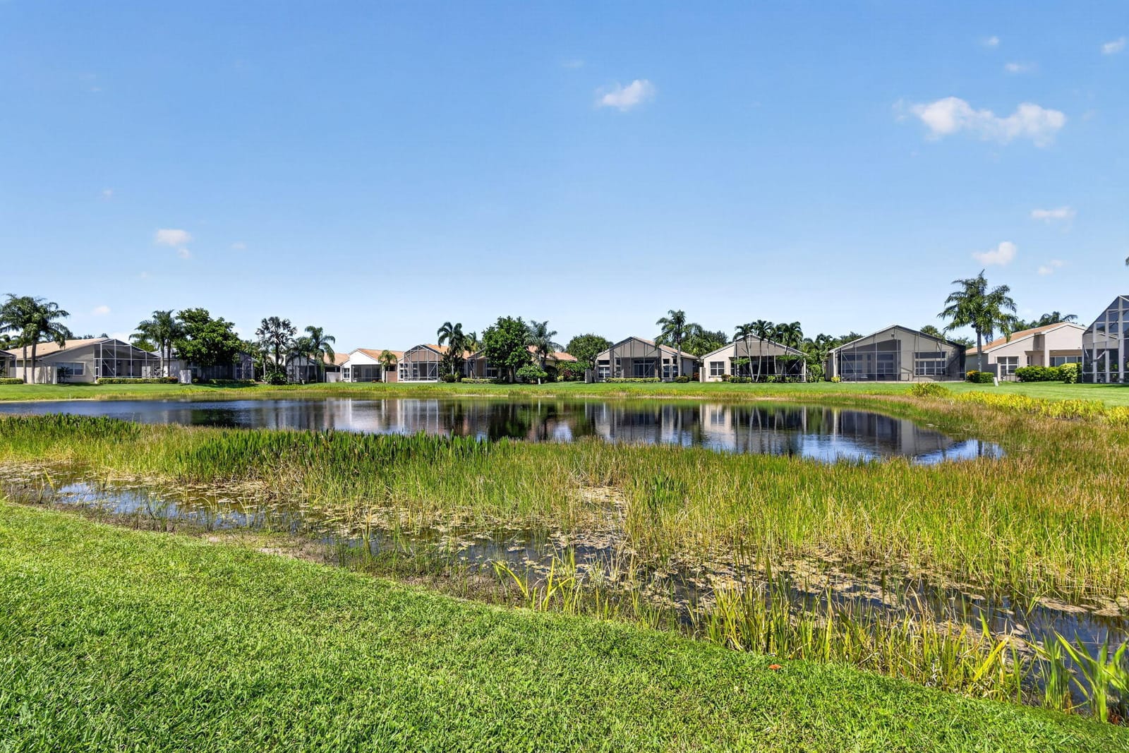 7760 Lighthouse Point Lane — photo 4