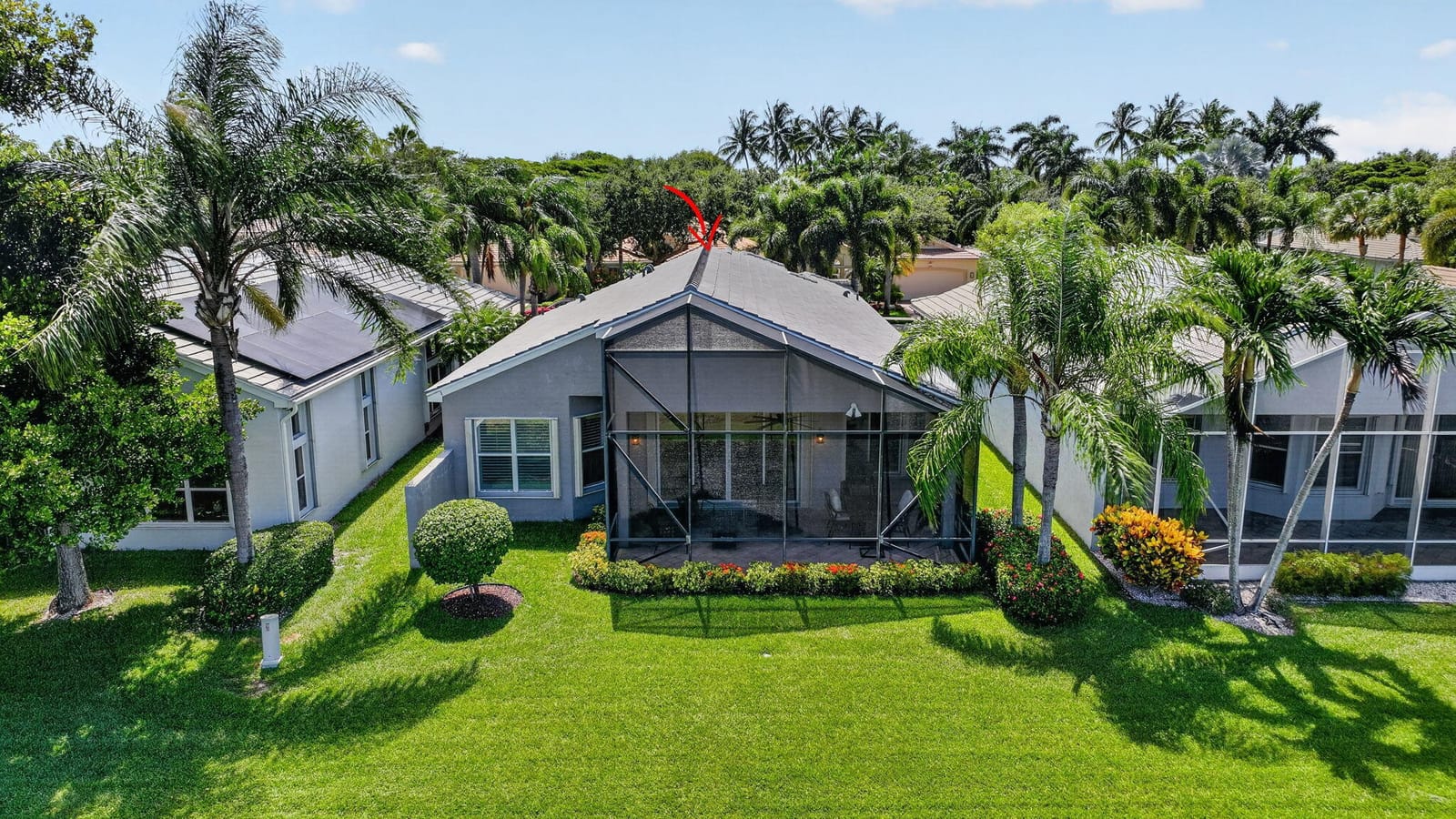 7760 Lighthouse Point Lane — photo 5