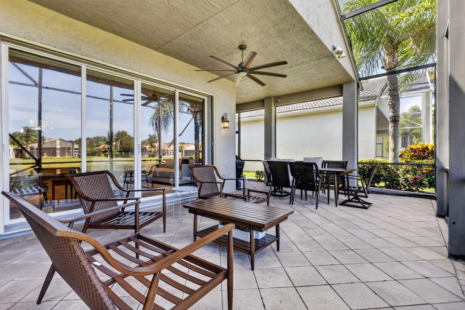 7760 Lighthouse Point Lane — photo 6