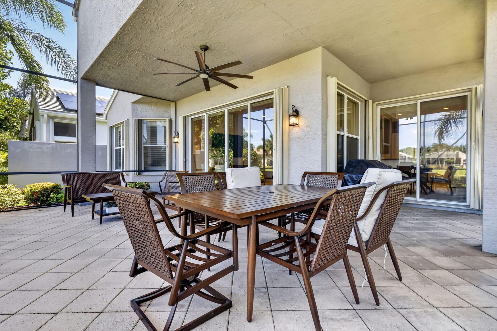7760 Lighthouse Point Lane — photo 7