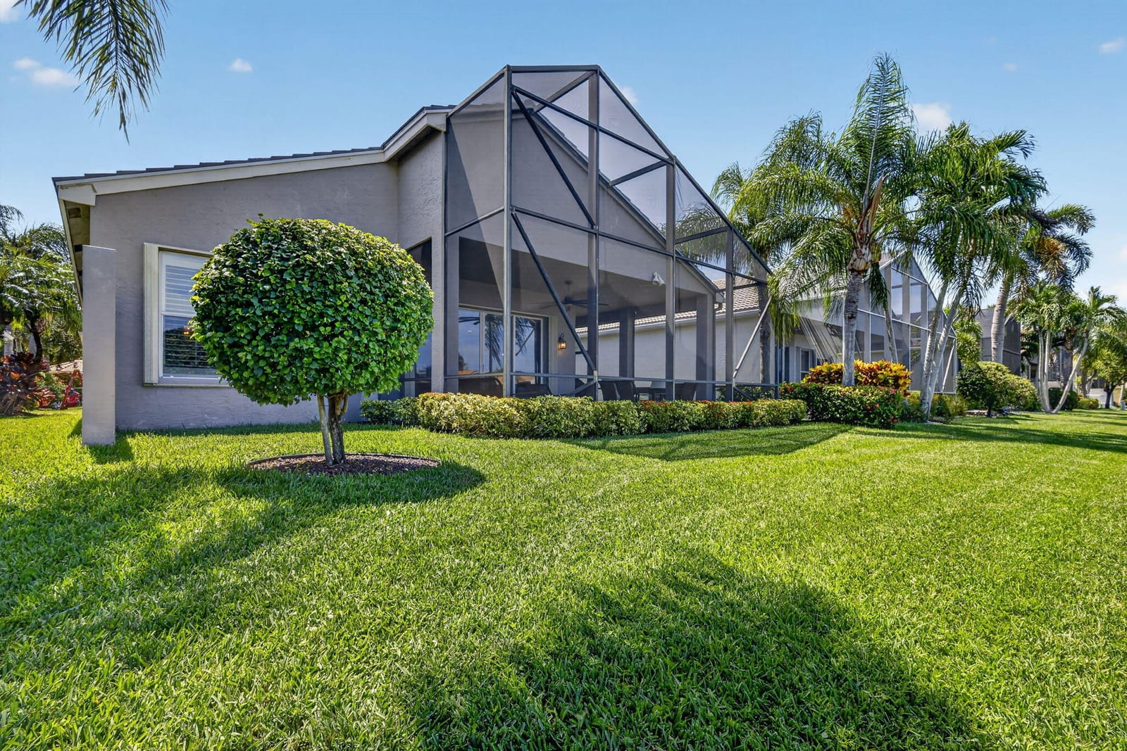 7760 Lighthouse Point Lane — photo 8