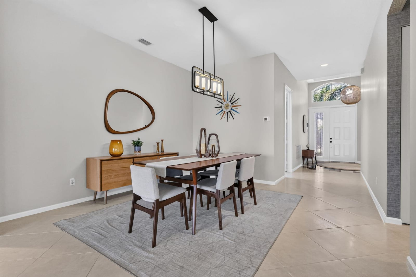 7760 Lighthouse Point Lane — photo 9
