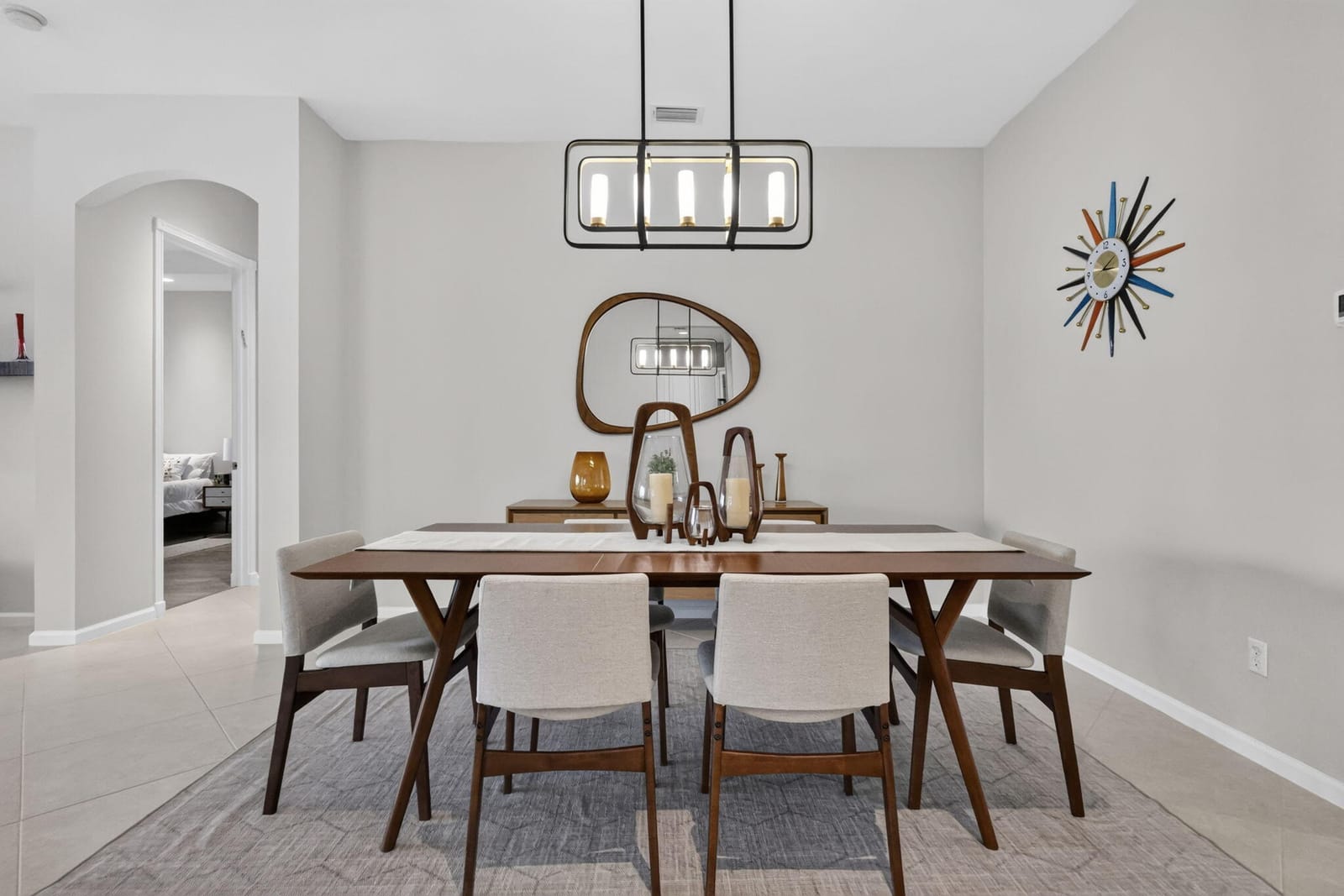 7760 Lighthouse Point Lane — photo 10