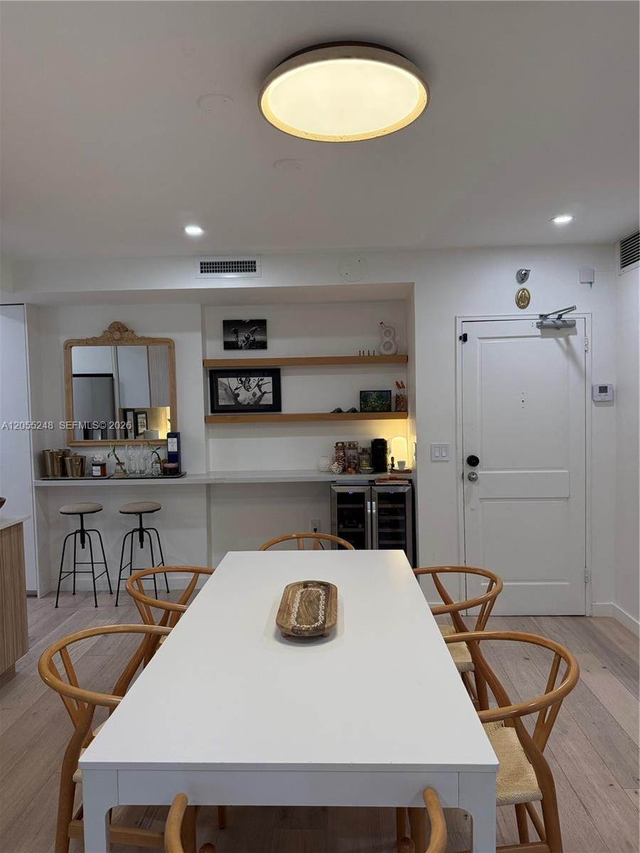 10185 NE Collins Avenue 822 — photo 4
