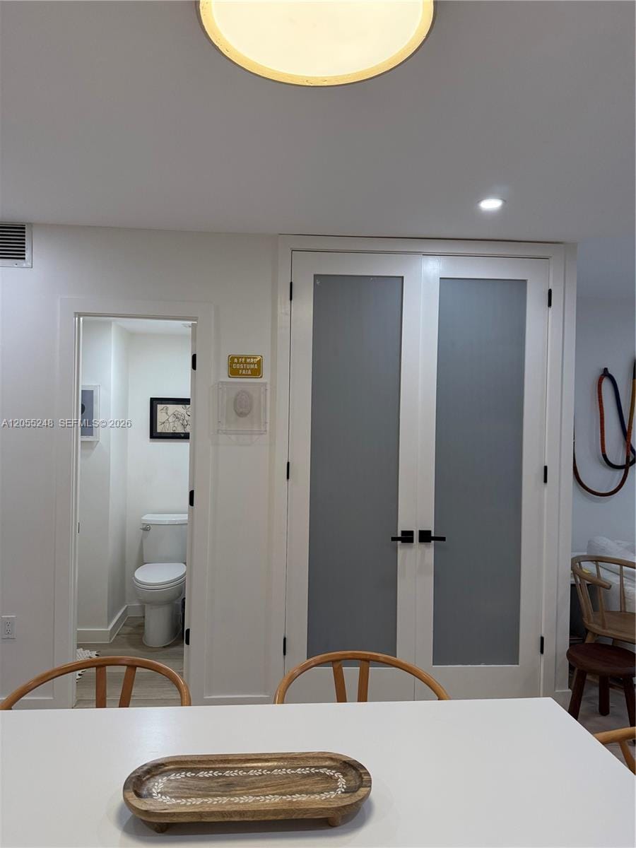 10185 NE Collins Avenue 822 — photo 6