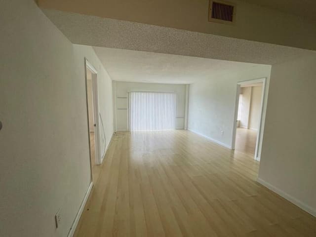 4160 INVERRARY Drive 507, Lauderhill, FL 33319