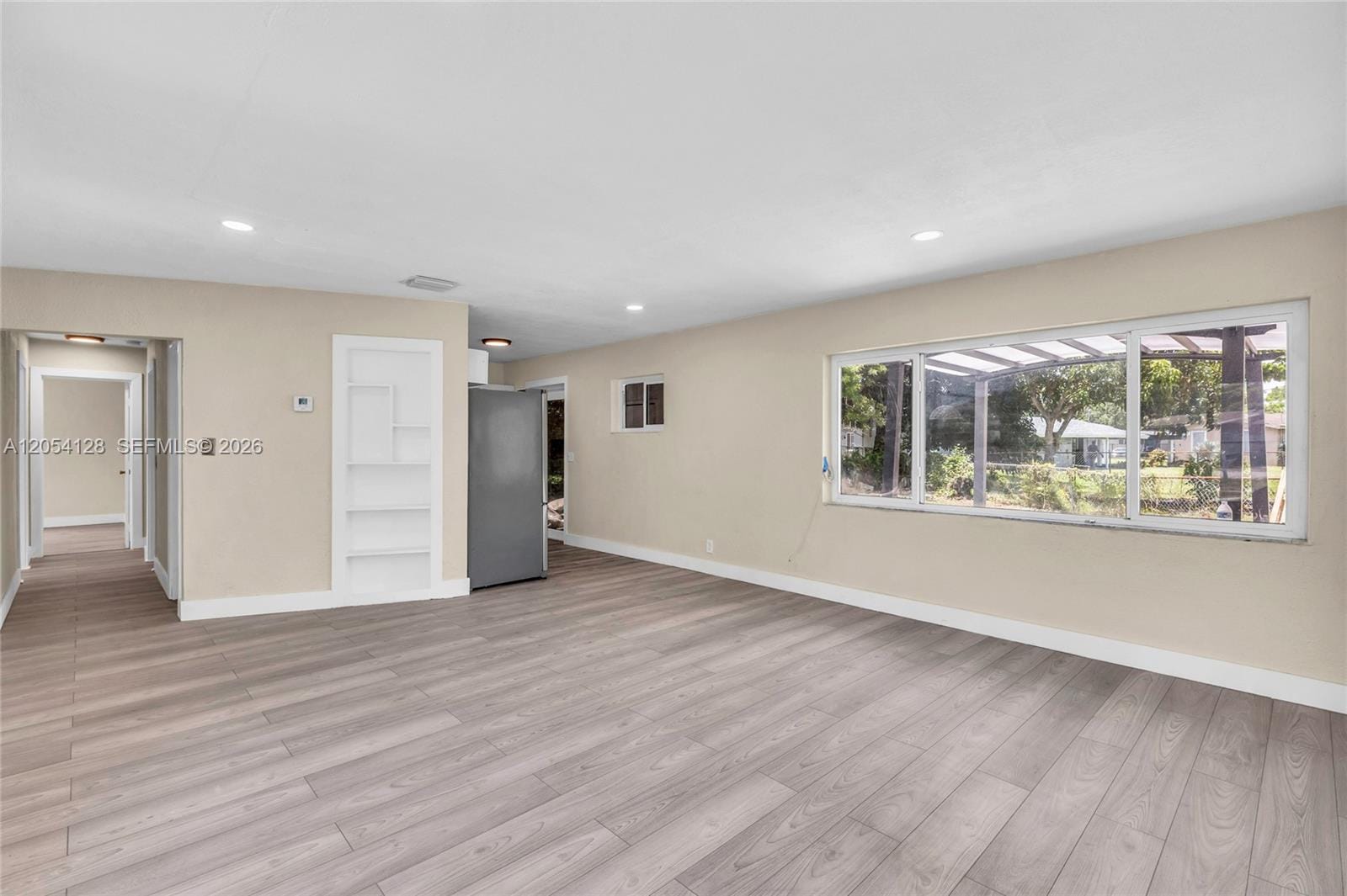 1218 NW 15th Street — photo 4