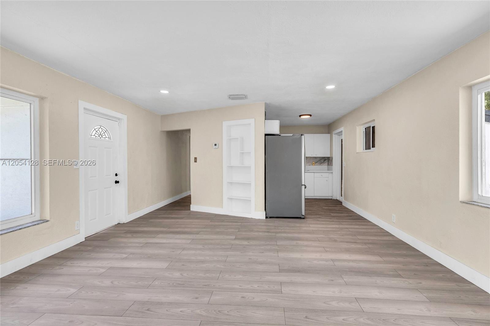 1218 NW 15th Street — photo 5