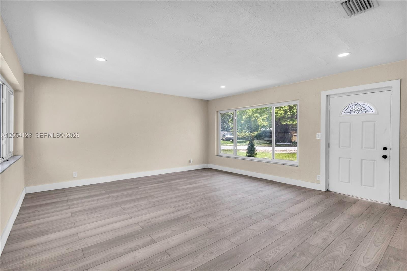 1218 NW 15th Street — photo 8