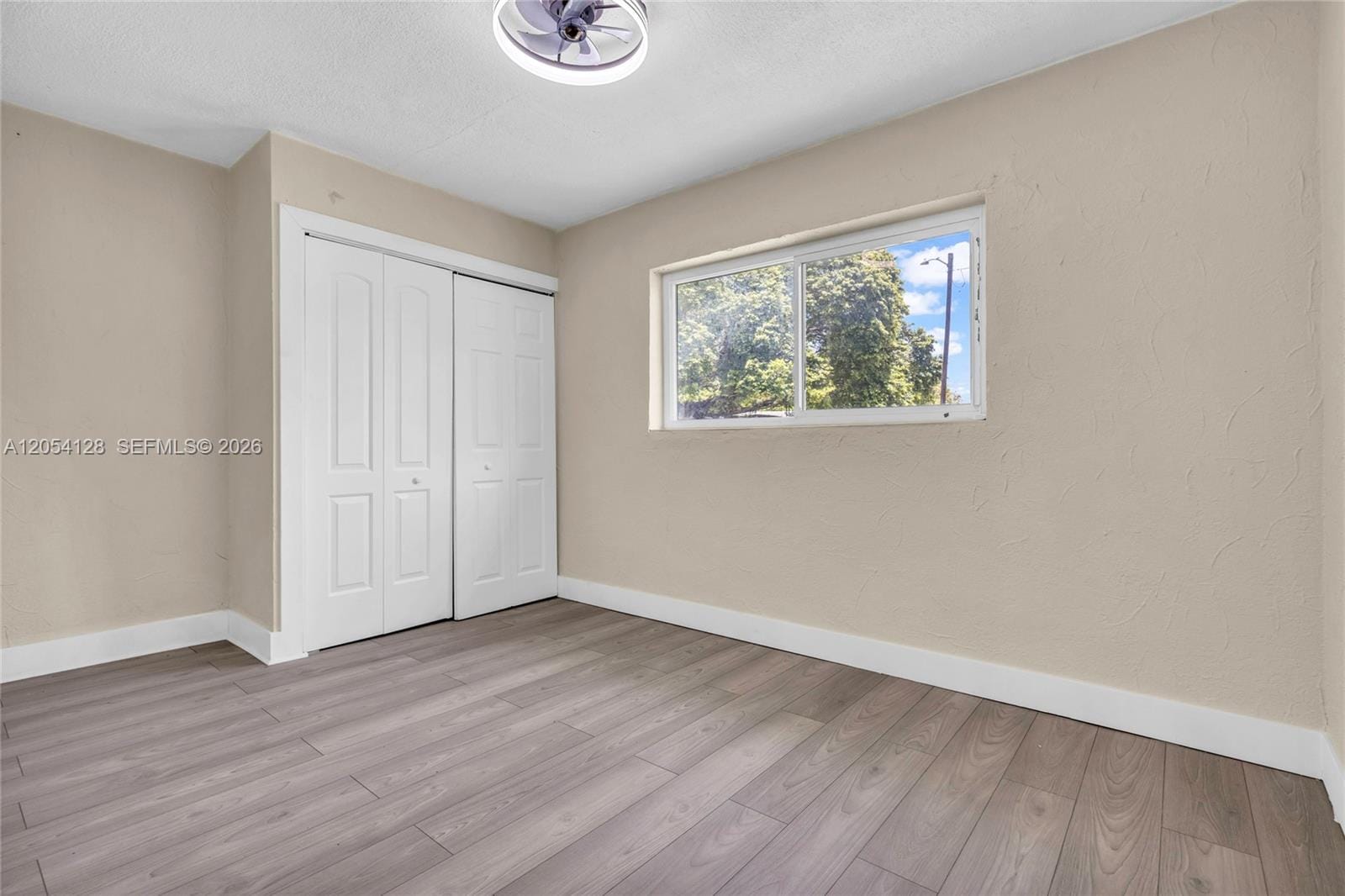 1218 NW 15th Street — photo 9