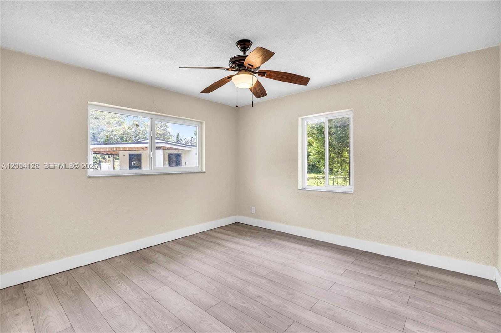 1218 NW 15th Street — photo 11