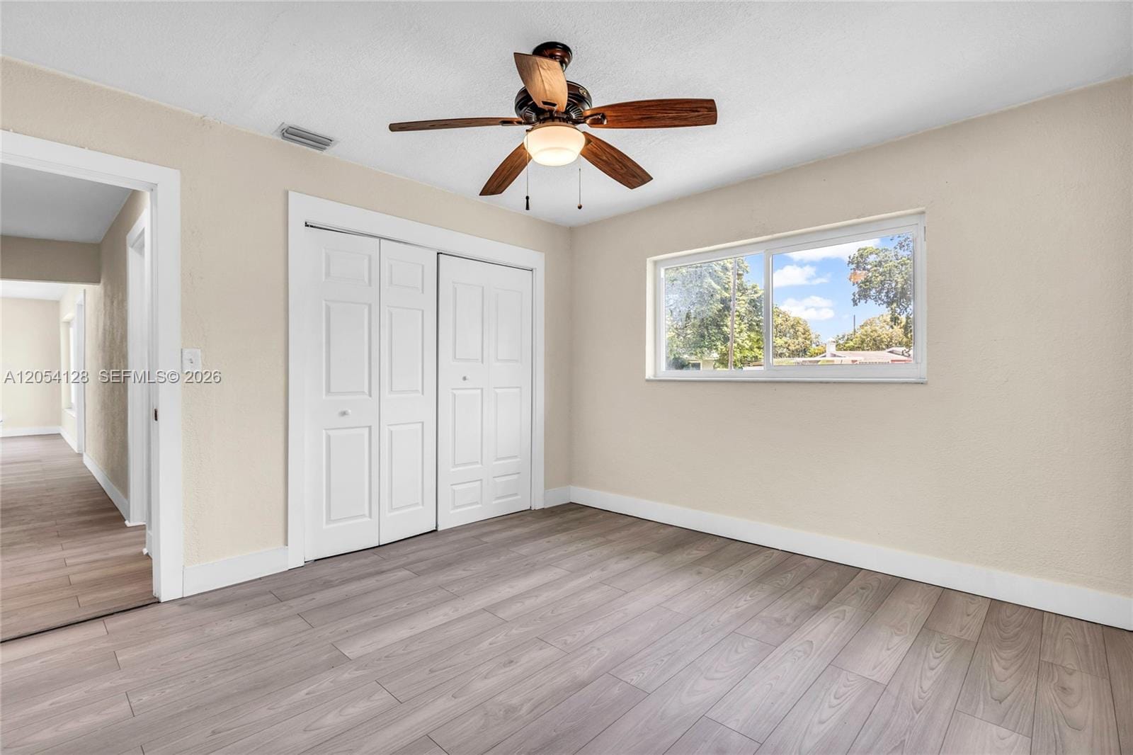 1218 NW 15th Street — photo 12