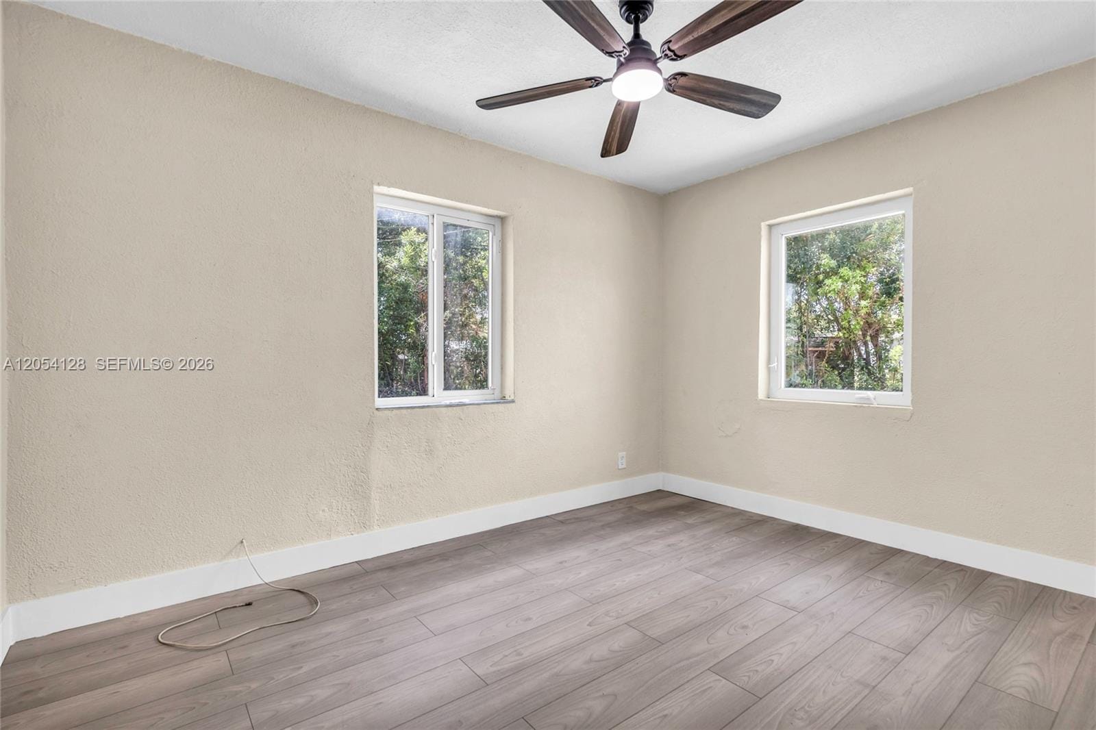 1218 NW 15th Street, Fort Lauderdale, FL 33311 photo 13