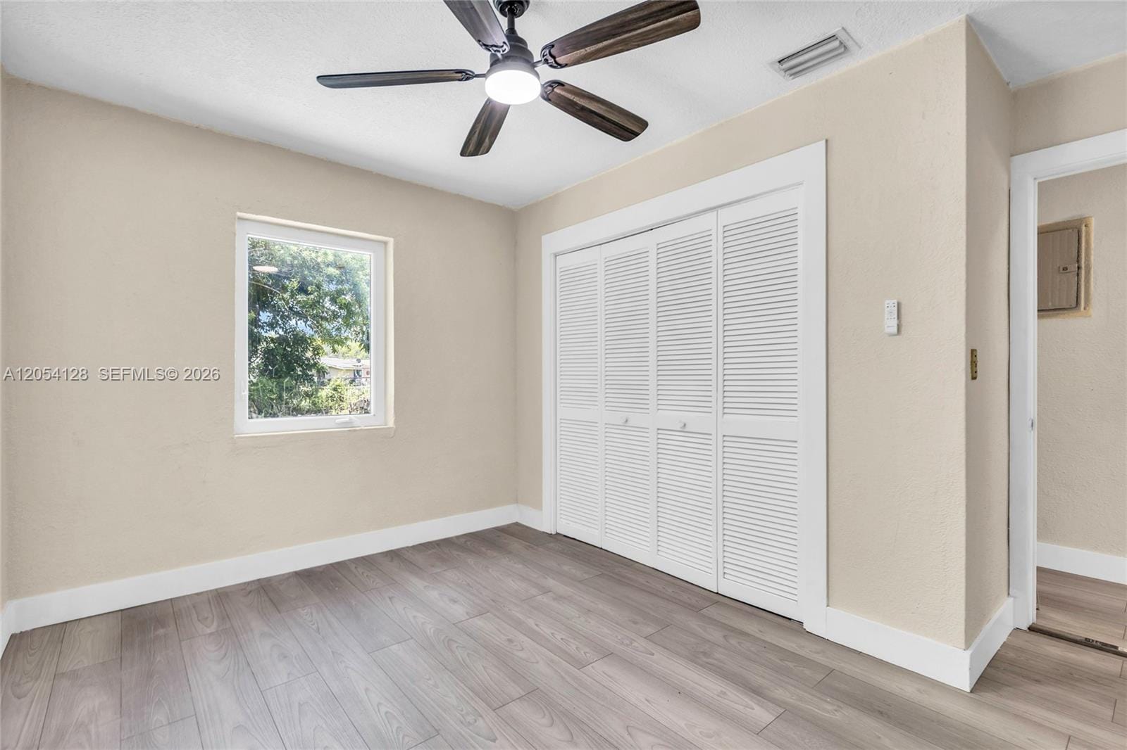 1218 NW 15th Street, Fort Lauderdale, FL 33311 photo 14