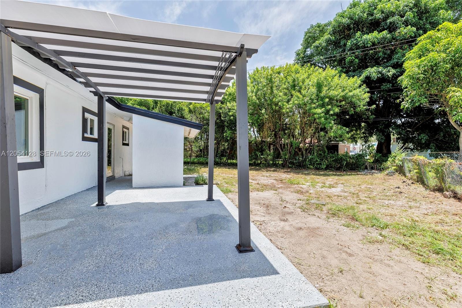 1218 NW 15th Street, Fort Lauderdale, FL 33311 photo 16