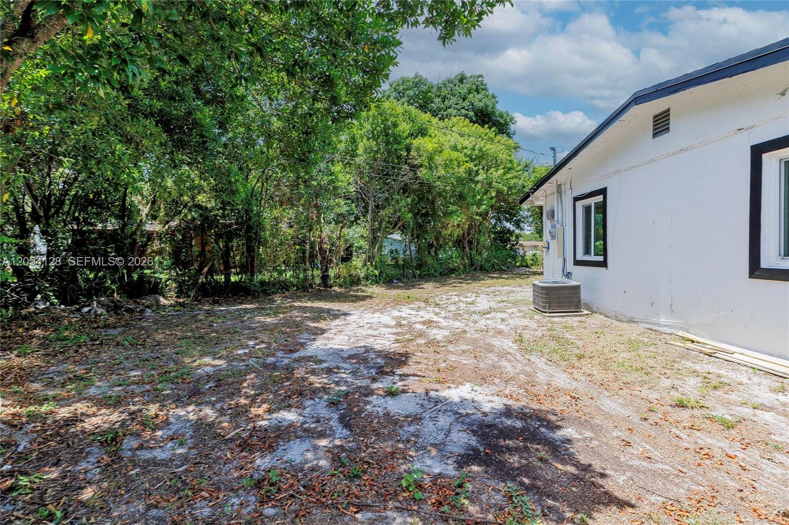 1218 NW 15th Street, Fort Lauderdale, FL 33311 photo 17
