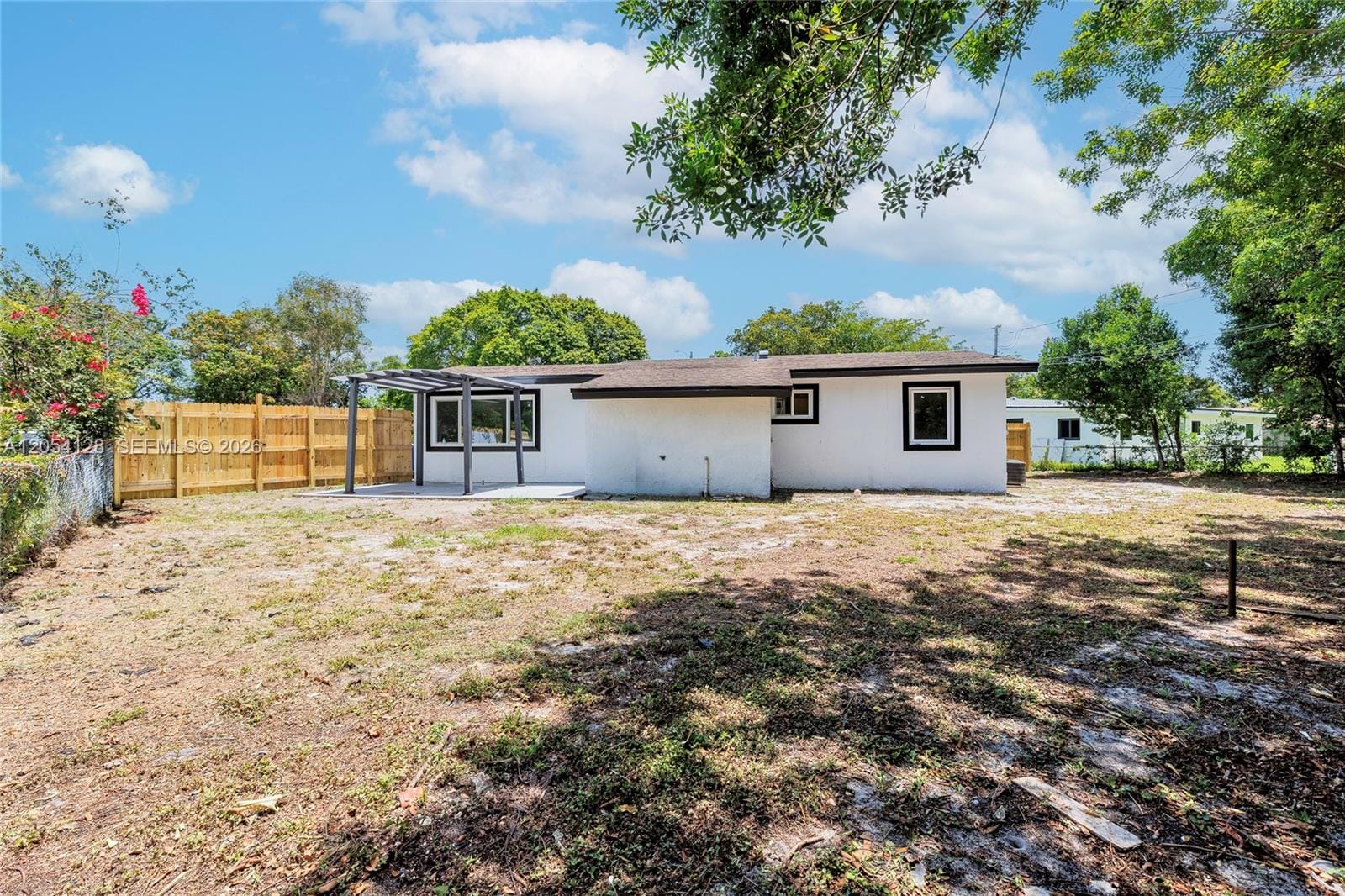 1218 NW 15th Street, Fort Lauderdale, FL 33311 photo 18
