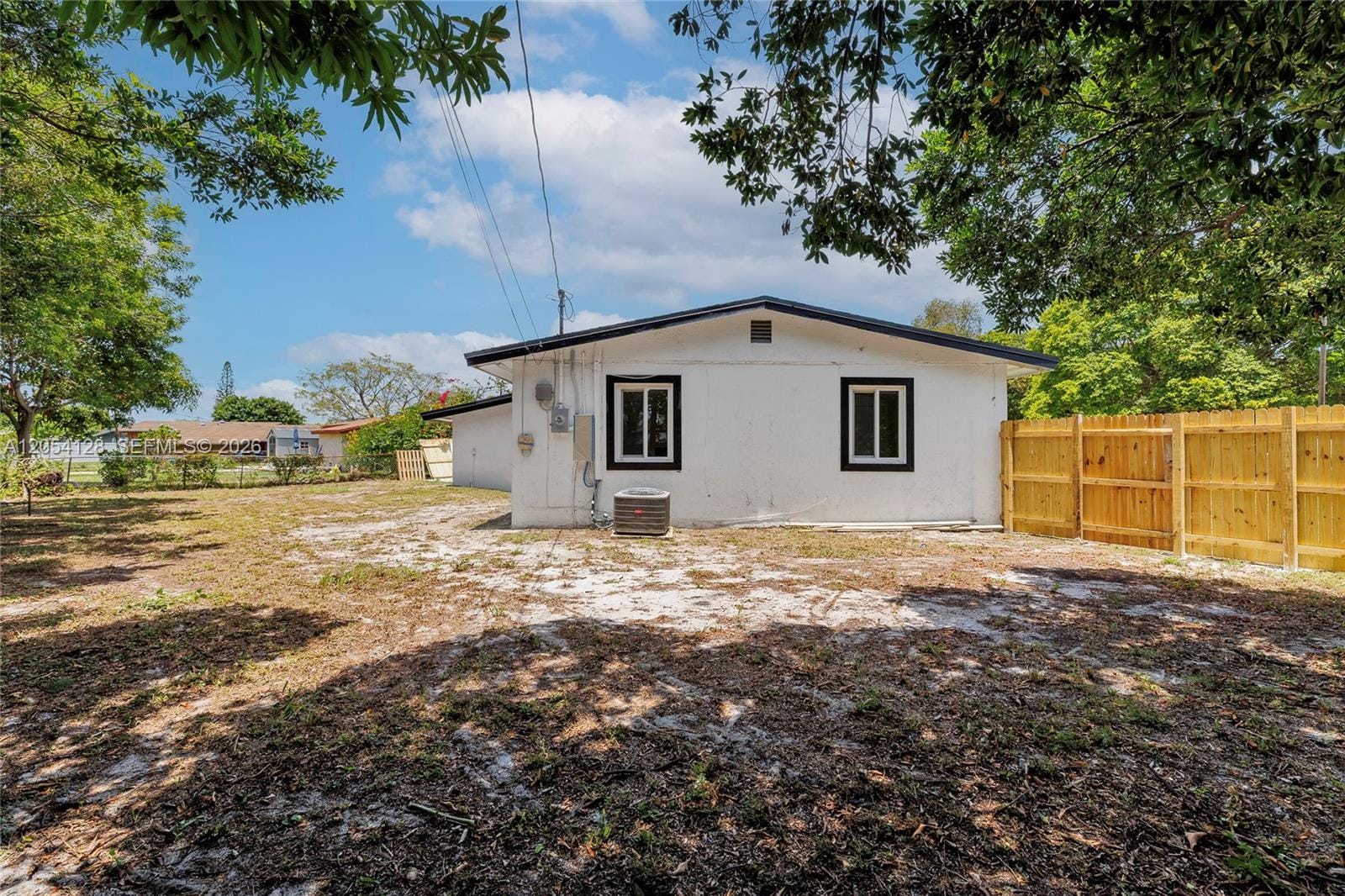 1218 NW 15th Street, Fort Lauderdale, FL 33311 photo 19