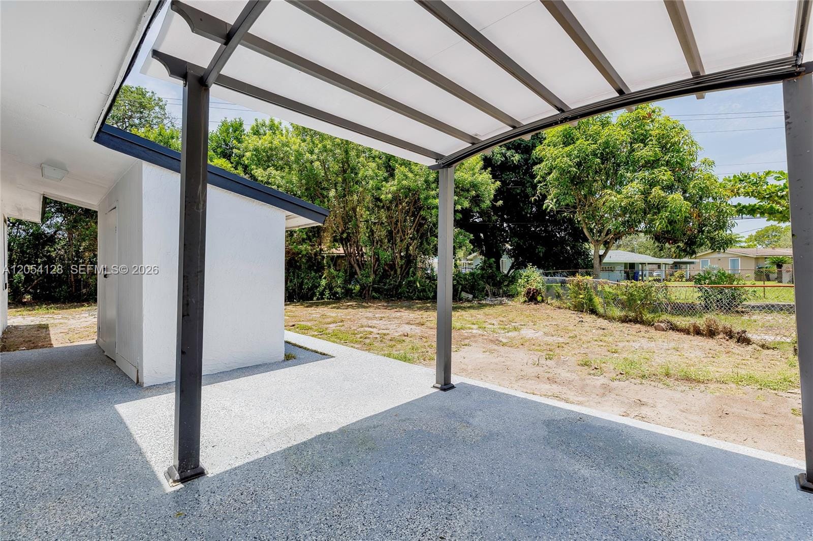 1218 NW 15th Street, Fort Lauderdale, FL 33311 photo 21
