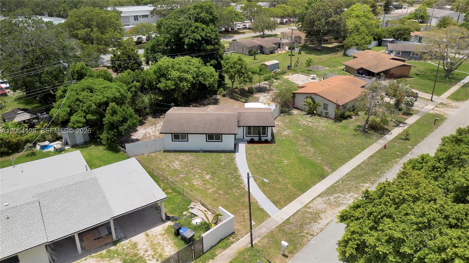 1218 NW 15th Street, Fort Lauderdale, FL 33311 photo 23