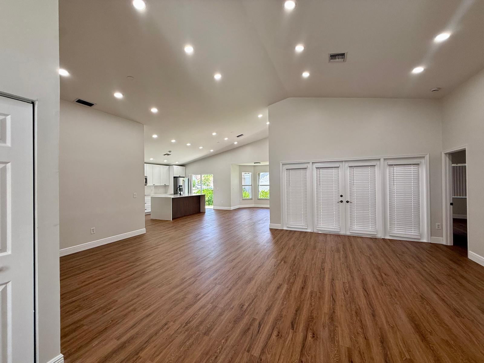 326 NW 47th Terrace, Deerfield Beach, FL 33442