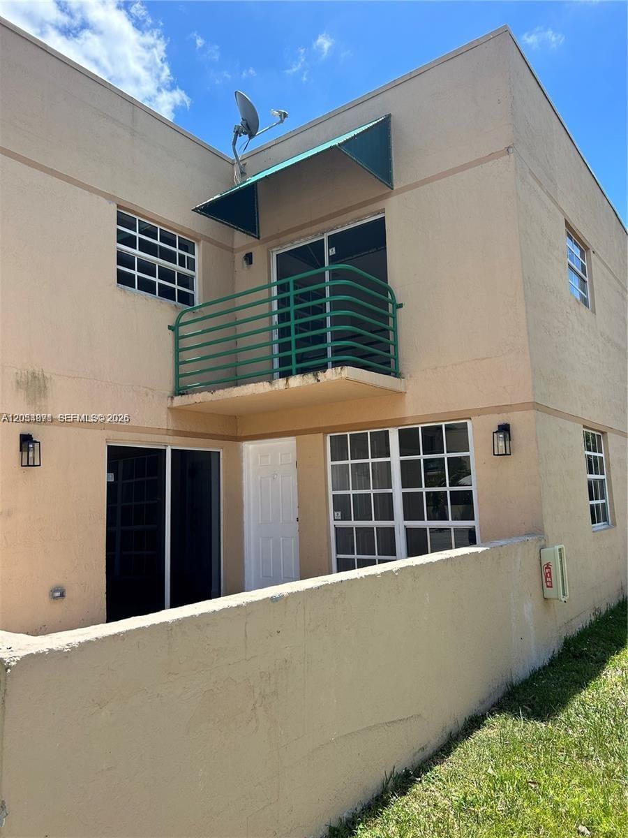 11880 SW 19th Terrace 113 — photo 2