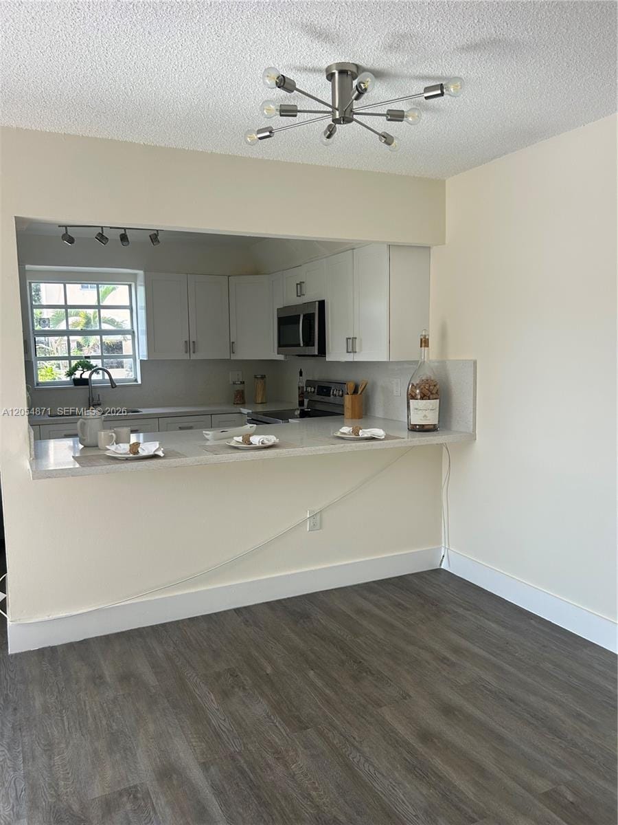 11880 SW 19th Terrace 113 — photo 11